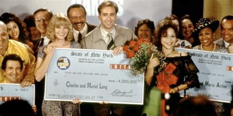 film about lottery winners|The Top 5 Lottery Movies You Should Watch .